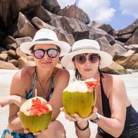 Отзыв от Юлия - виза ДТВ